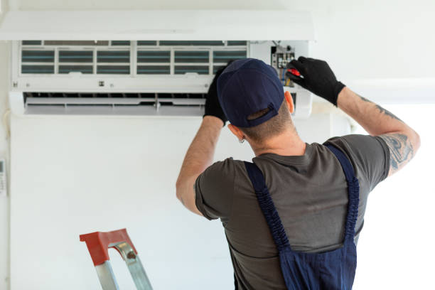 Best Home Air Vent Cleaning  in Marlboro Village, MD